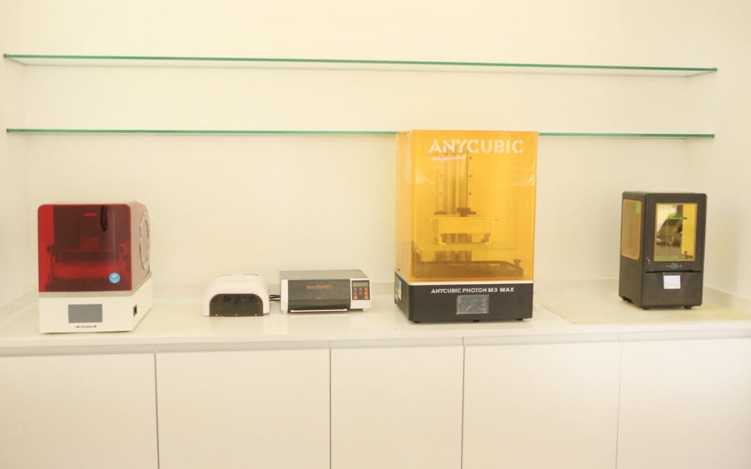 Descubre la Ortodoncia funcional con Arencibia