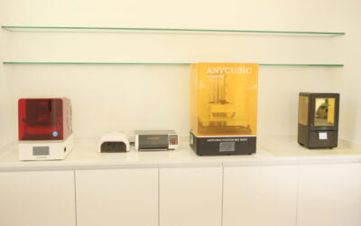 Descubre la Ortodoncia funcional con Arencibia