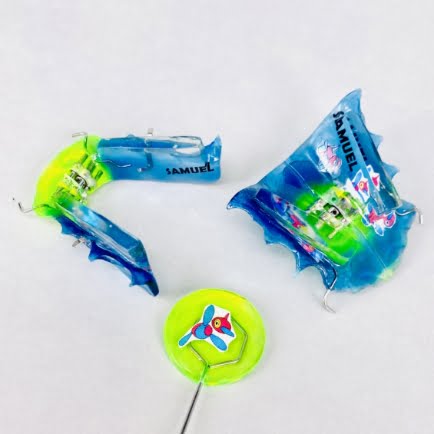 Ortodoncia para dentistas