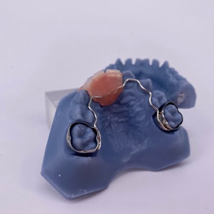 Ortodoncia para dentistas