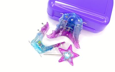 Rehabilitación Neuro-Oclusal (RNO)