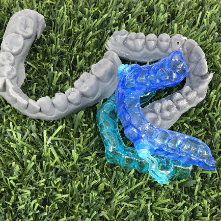 Ortodoncia para dentistas