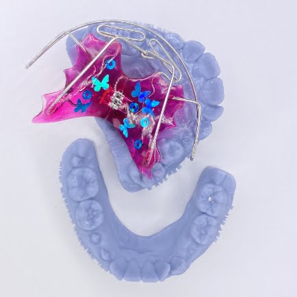 Ortodoncia para dentistas