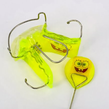 ortodoncia para dentistas