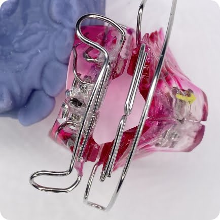 Ortodoncia para dentistas