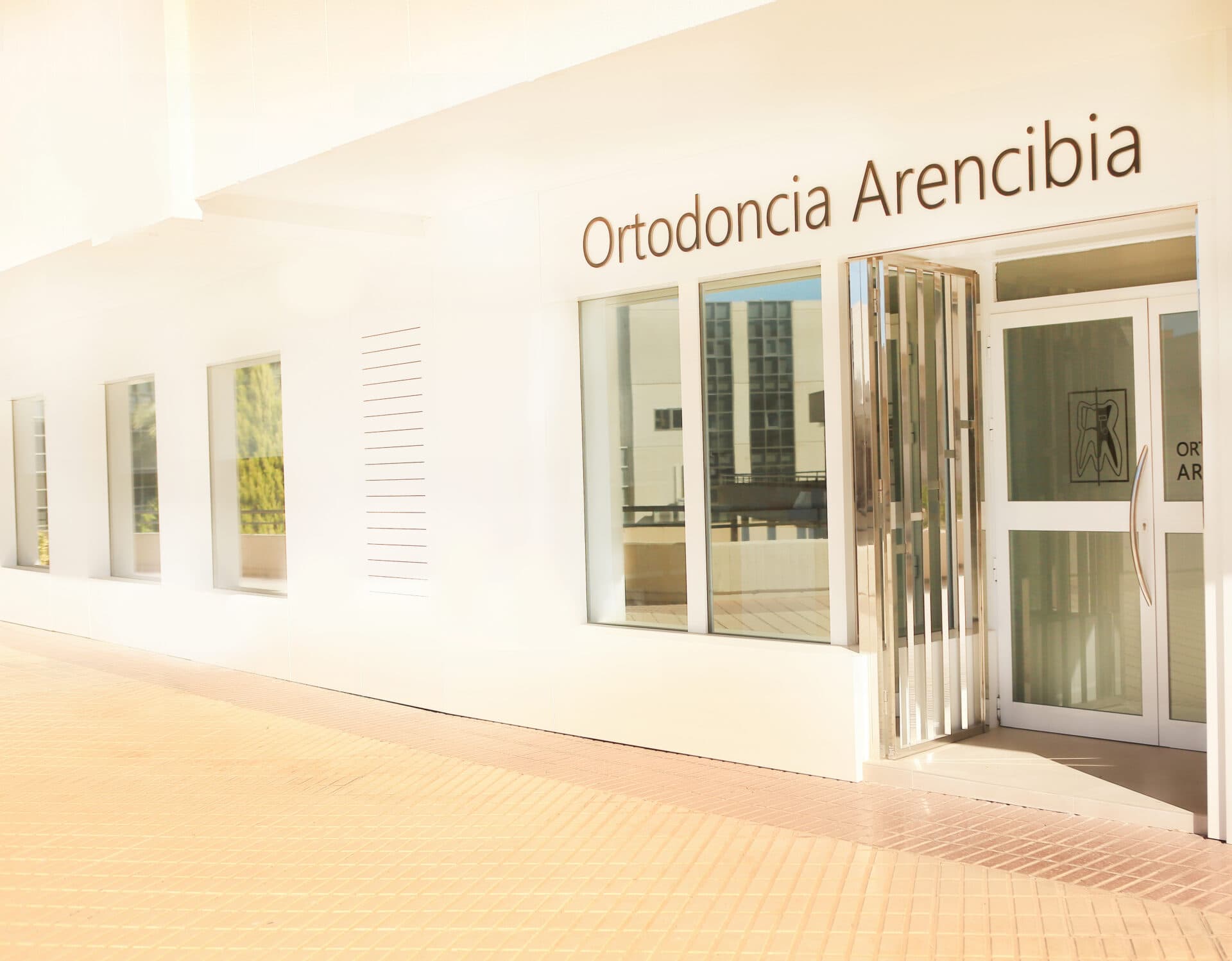 mejores laboratorios de ortodoncia en españa